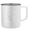Tasse Rover Copper Vac Camp 14oz – Revêtement en poudre