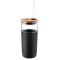 Gobelet en verre Poppi 20oz