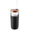 Gobelet en verre Poppi 20oz