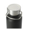 Bouteille isotherme sous vide Thor en cuivre 22oz
