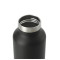 Bouteille isotherme sous vide Thor en cuivre 22oz