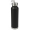 Bouteille isotherme sous vide Thor en cuivre 22oz