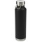 Bouteille isotherme sous vide Thor en cuivre 22oz