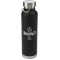 Bouteille isotherme sous vide Thor en cuivre 22oz