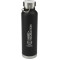 Bouteille isotherme sous vide Thor en cuivre 22oz