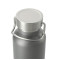 Bouteille isotherme sous vide Thor en cuivre 22oz