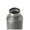 Bouteille isotherme sous vide Thor en cuivre 22oz