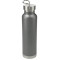 Bouteille isotherme sous vide Thor en cuivre 22oz