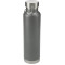 Bouteille isotherme sous vide Thor en cuivre 22oz