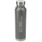 Bouteille isotherme sous vide Thor en cuivre 22oz
