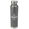 Bouteille isotherme sous vide Thor en cuivre 22oz