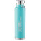 Bouteille isotherme sous vide Thor en cuivre 22oz
