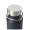 Bouteille isotherme sous vide Thor en cuivre 22oz