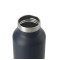 Bouteille isotherme sous vide Thor en cuivre 22oz