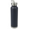 Bouteille isotherme sous vide Thor en cuivre 22oz
