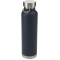 Bouteille isotherme sous vide Thor en cuivre 22oz