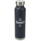 Bouteille isotherme sous vide Thor en cuivre 22oz