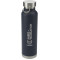 Bouteille isotherme sous vide Thor en cuivre 22oz