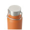 Bouteille isotherme sous vide Thor en cuivre 22oz