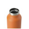 Bouteille isotherme sous vide Thor en cuivre 22oz