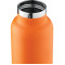 Bouteille isotherme sous vide Thor en cuivre 22oz