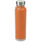 Bouteille isotherme sous vide Thor en cuivre 22oz