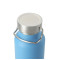 Bouteille isotherme sous vide Thor en cuivre 22oz