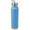 Bouteille isotherme sous vide Thor en cuivre 22oz