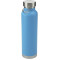 Bouteille isotherme sous vide Thor en cuivre 22oz
