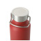 Bouteille isotherme sous vide Thor en cuivre 22oz