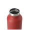 Bouteille isotherme sous vide Thor en cuivre 22oz