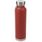 Bouteille isotherme sous vide Thor en cuivre 22oz