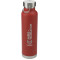 Bouteille isotherme sous vide Thor en cuivre 22oz