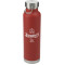 Bouteille isotherme sous vide Thor en cuivre 22oz