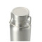 Bouteille isotherme sous vide Thor en cuivre 22oz