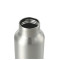 Bouteille isotherme sous vide Thor en cuivre 22oz