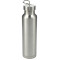Bouteille isotherme sous vide Thor en cuivre 22oz