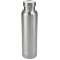 Bouteille isotherme sous vide Thor en cuivre 22oz