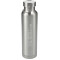 Bouteille isotherme sous vide Thor en cuivre 22oz