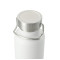 Bouteille isotherme sous vide Thor en cuivre 22oz