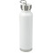 Bouteille isotherme sous vide Thor en cuivre 22oz