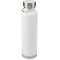 Bouteille isotherme sous vide Thor en cuivre 22oz