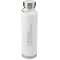 Bouteille isotherme sous vide Thor en cuivre 22oz
