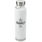 Bouteille isotherme sous vide Thor en cuivre 22oz