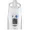 Bouteille de sport HydraCoach® Tritan™ sans BPA 22oz