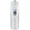 Bouteille de sport HydraCoach® Tritan™ sans BPA 22oz