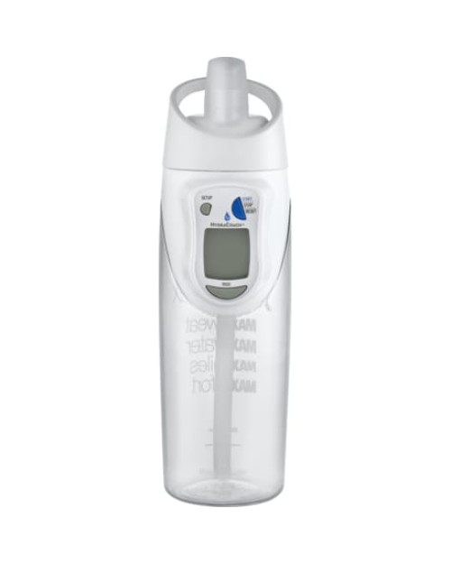Bouteille de sport HydraCoach® Tritan™ sans BPA 22oz Bouteille de sport HydraCoach® Tritan™ sans BPA 22oz