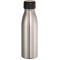 Bouteille isolée portative en cuivre TWS 20oz