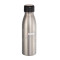 Bouteille isolée portative en cuivre TWS 20oz