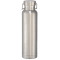 Bouteille sous vide Thor en cuivre avec brosse 22oz